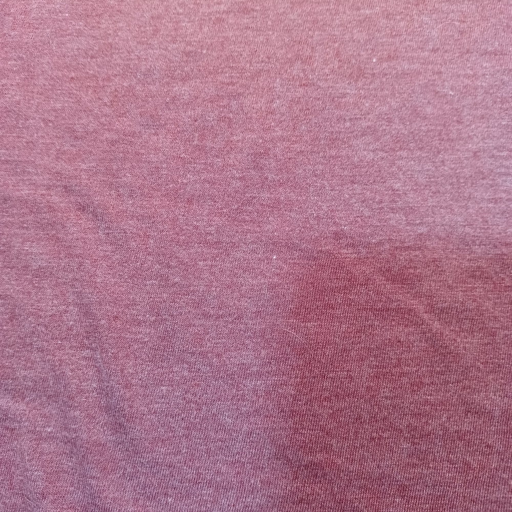 Dog's Mom Dog and Coffee Tee - Picture 5 of 5